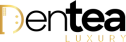 Logo_Dentea_web