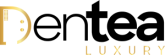 Logo_Dentea_web